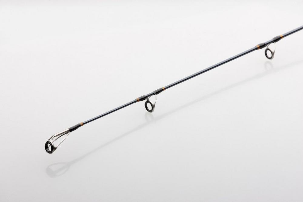 Canna da barca Penn Battalion Solid Jig Cast 1.91m (200g)