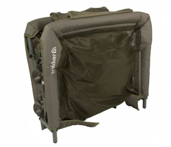 Trakker Sanctuary Cradle