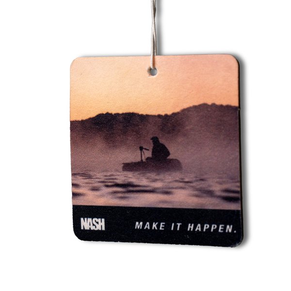 Nash Make It Happen Deodorante per Auto