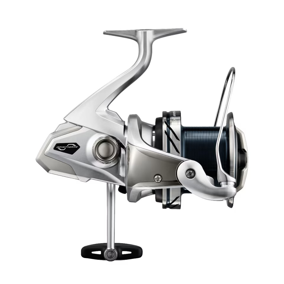 Mulinello Shimano Ultegra XR XSD Bigpit