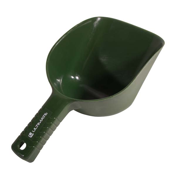 Ultimate Bait Spoon Small