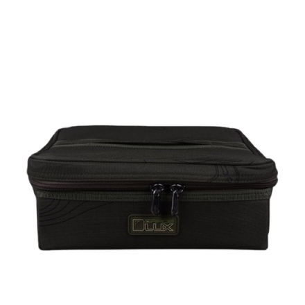 Borsa Grade D-Lux 