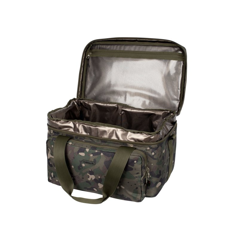 Borsa Termica Trakker NXC Camo Chilla Large