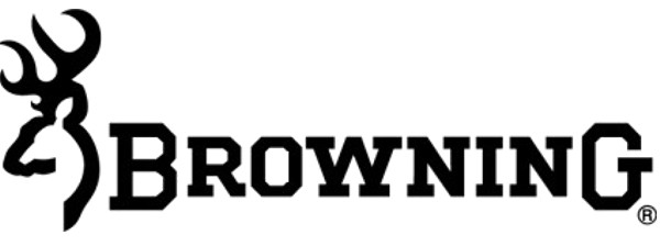 Confezioni di rig 5 Browning Feeder Master