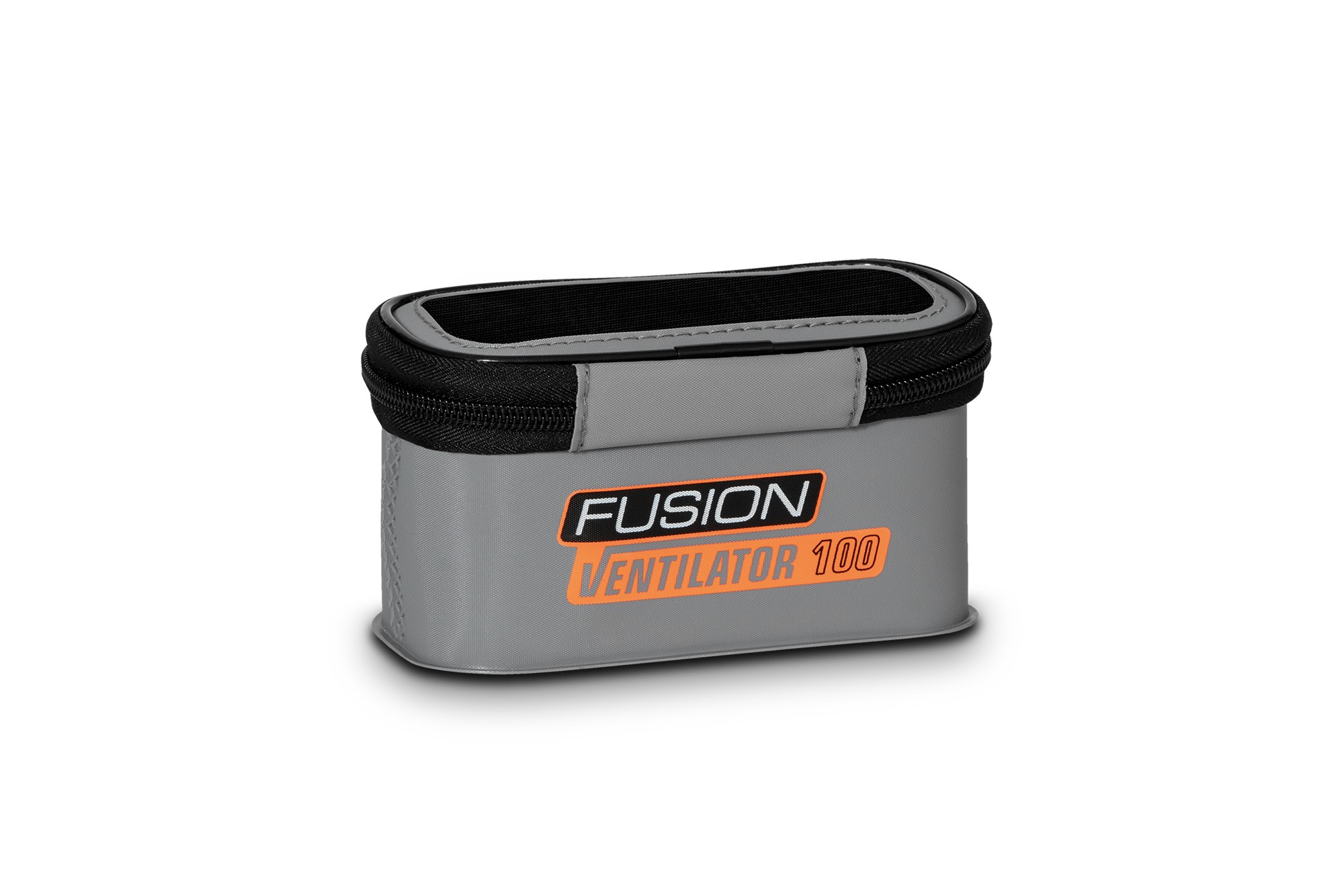 Guru Fusion Ventilatore Combo 5 (Set van 5 Scatole per Esche in EVA)