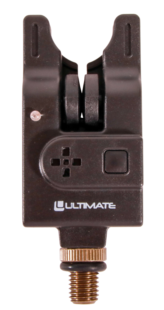 Ultimate Compact Avvisatore