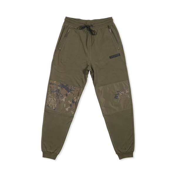 Pantaloni Nash Scope Lite Joggers