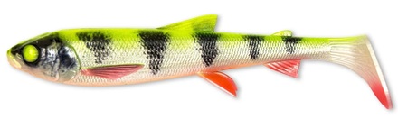 Savage Gear 3D Shad Coregone 15cm 27g (2 pezzi)