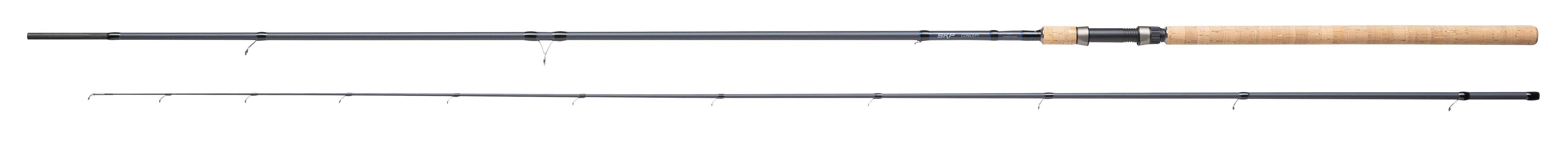 Shakespeare SKP Concept Float Canna da Penna12ft (3.60m)