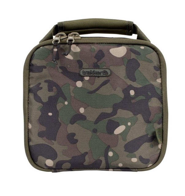 Borsa per Attrezzatura Trakker NXC