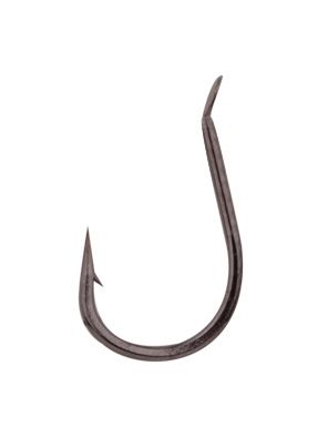 C-Tec Allround Strong Hook Rigs 0.20mm #14 (10 pezzi)