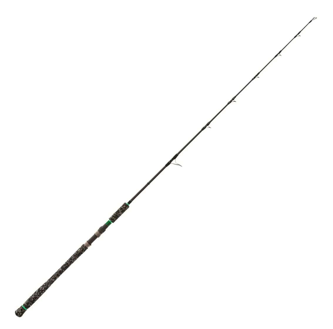 Canna da Pesce Gatto Zeck V-Stick 1.72m (200g)