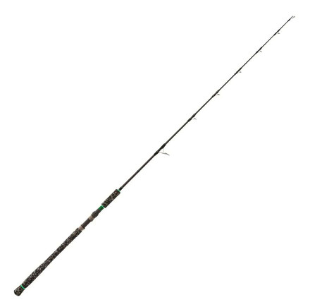 Canna da Pesce Gatto Zeck V-Stick 1.72m (200g)