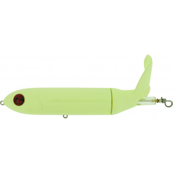 River2Sea Whopper Plopper 190 - Glow In The Dark