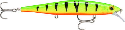 Rapala Precision Xtreme Mavrik Crankbait 11cm (14g)