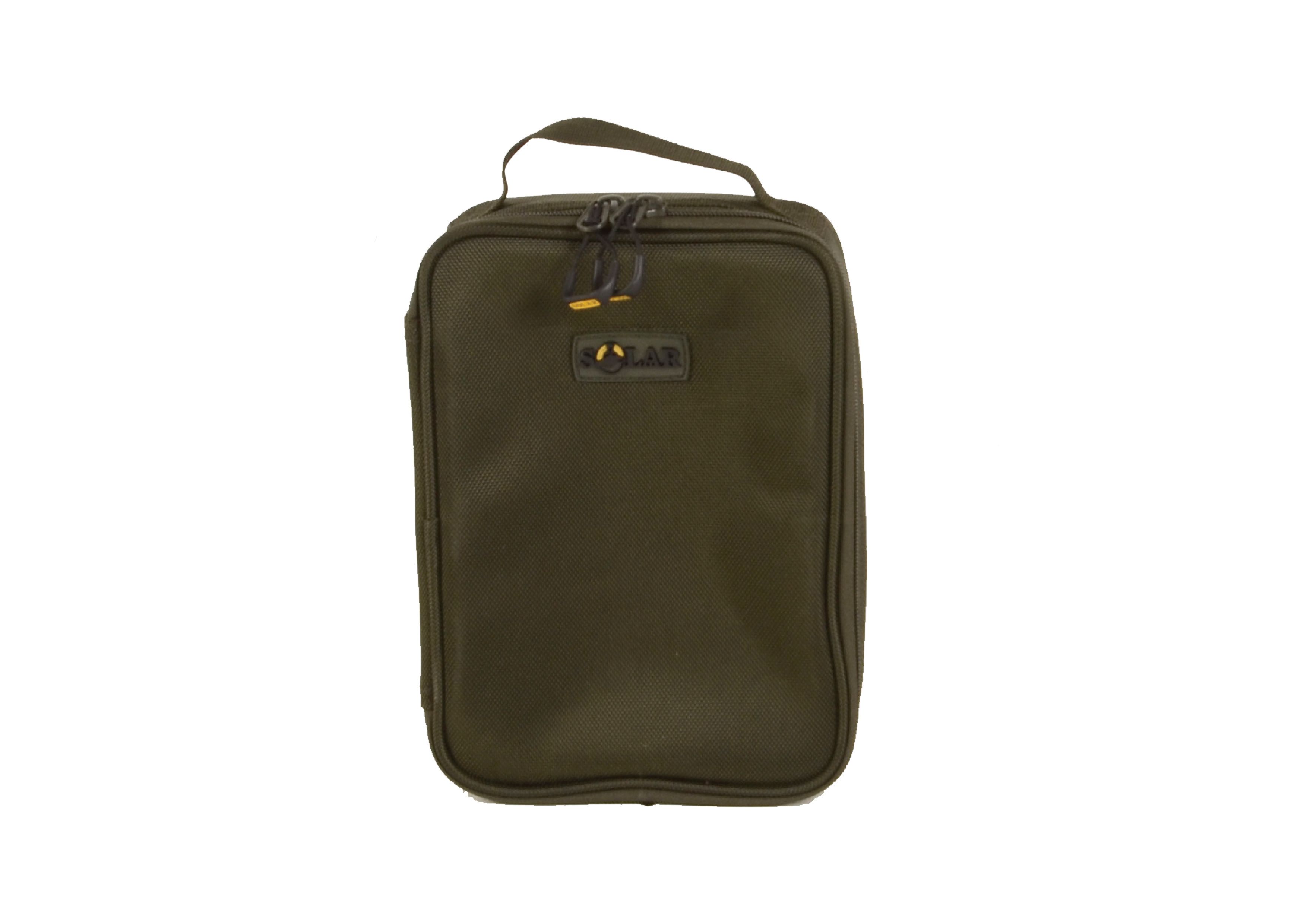 Solar SP Hard Case Accessory Bag