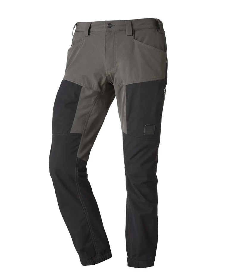 Pantaloni da Pesca Geoff Anderson Roxxo Trouser