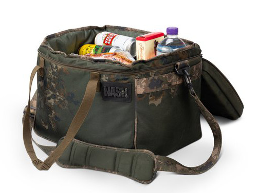 Nash Subterfuge Borsa Termica Big Freeze - Medium