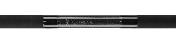 JRC Extreme TX Retino 46 Inch + Luce per retino