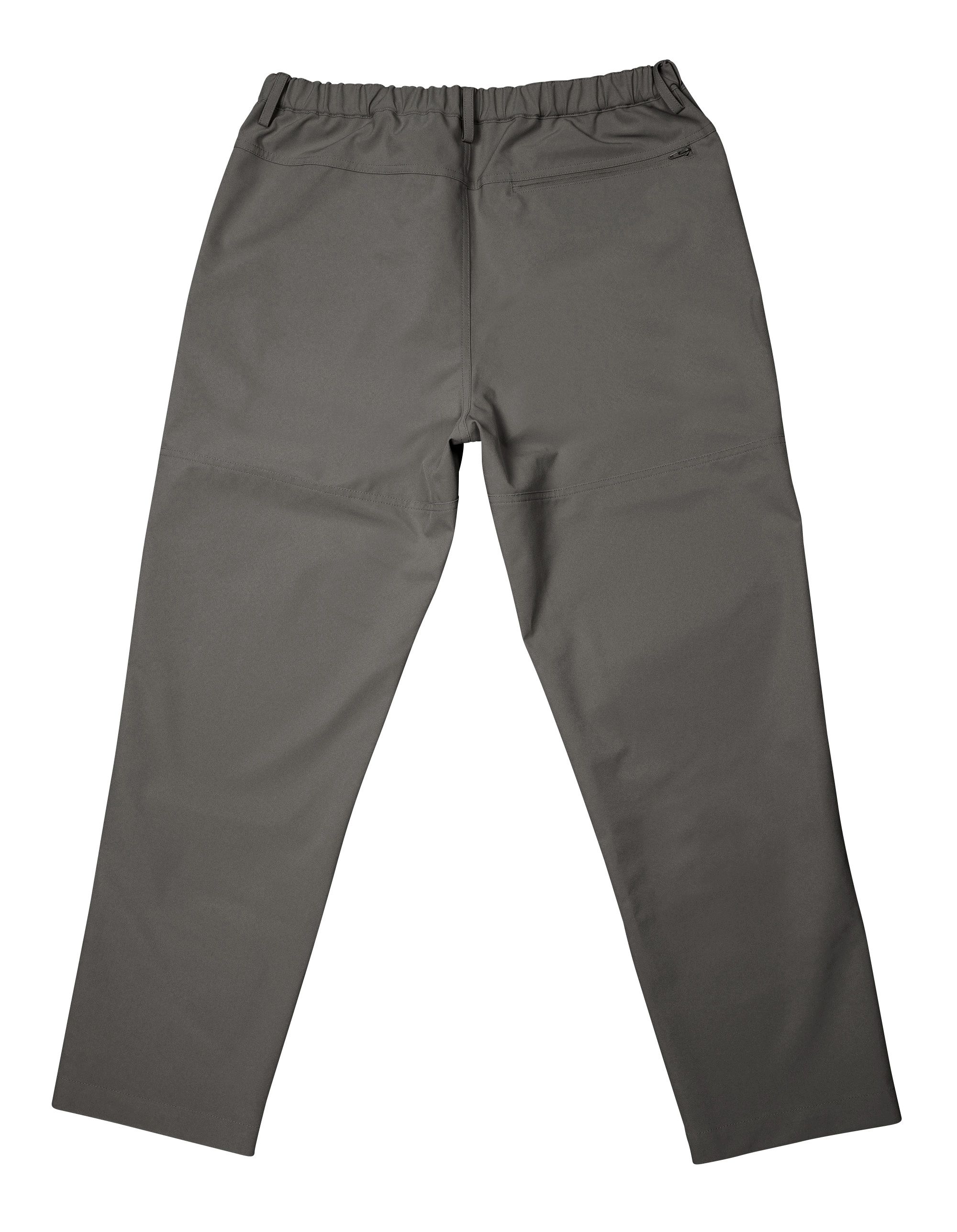 Pantaloni Spro Charcoal