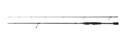 Abu Garcia EON Ultra Light Canna da Spinning 1.98m (1-7g)