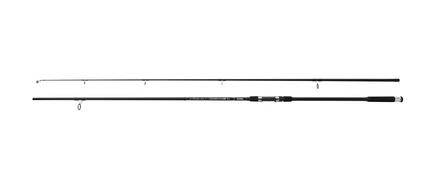 Canna da Carpa Mitchell Adventure II 12ft (3lb)