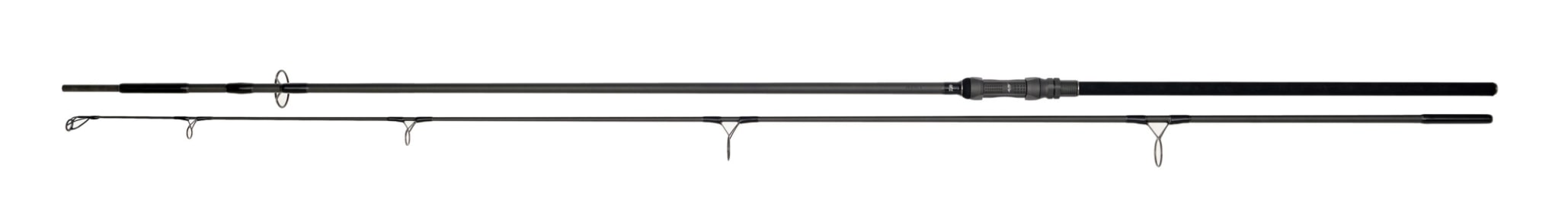 Canna da carpa Daiwa Basia X45X 12ft