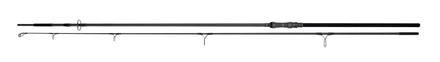 Canna da carpa Daiwa Basia X45X 12ft