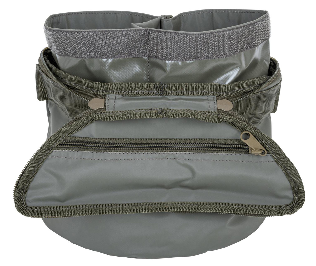 Shakespeare SKP Roving Bait Pouch