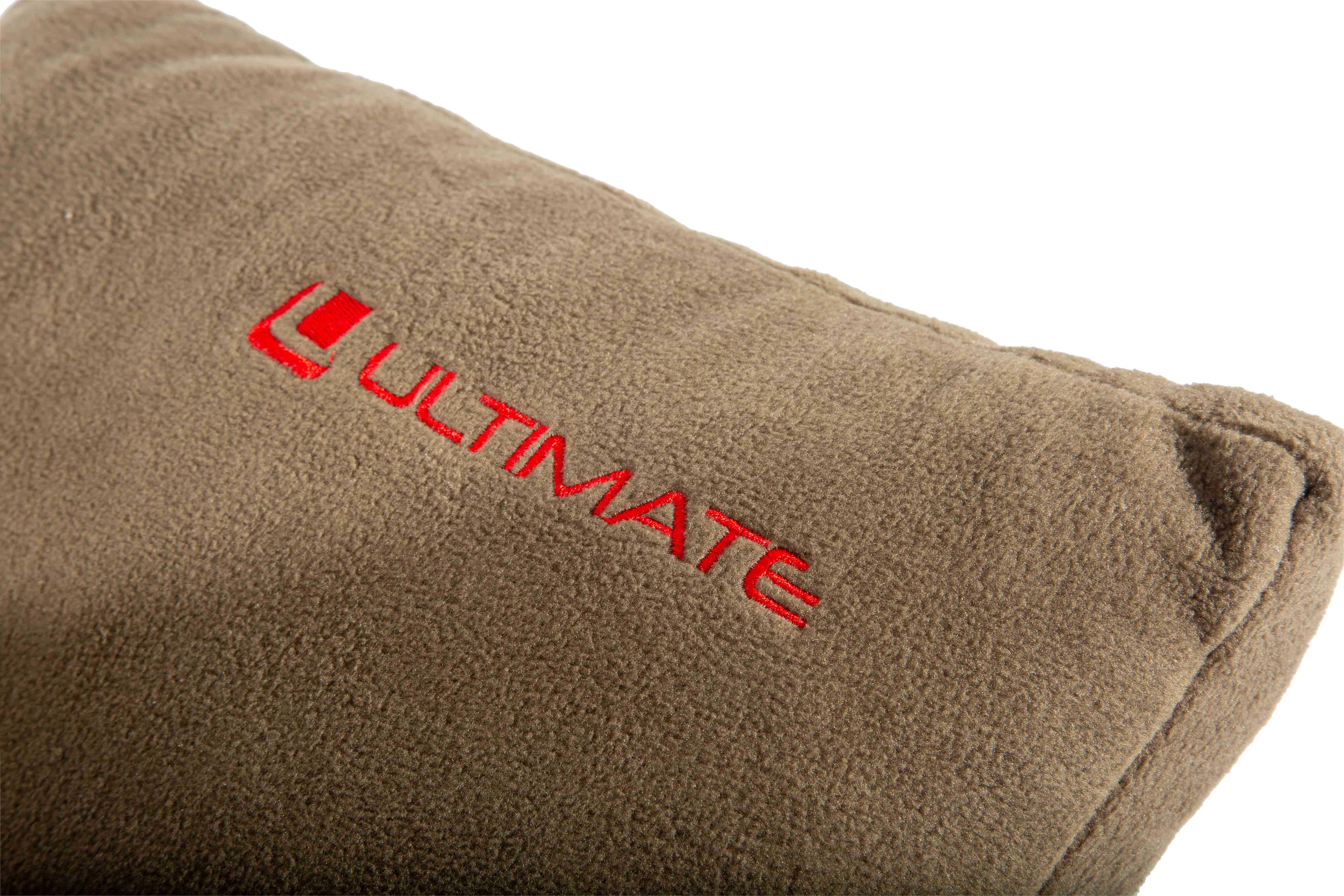 Cuscino con Cinghia per Sedia Ultimate