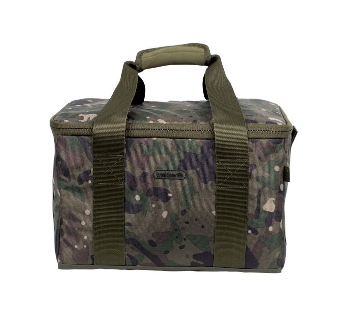 Borsa Trakker NXC Camo Cook-R