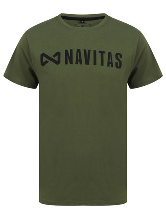 Maglietta Navitas CORE Tee