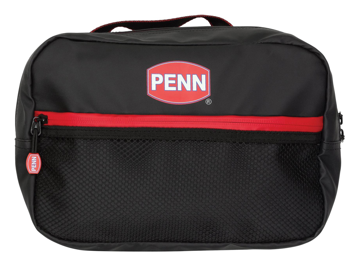 PENN Waist Bag