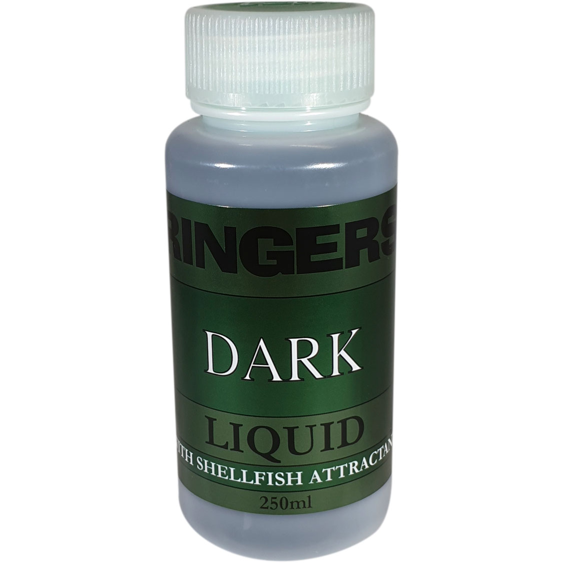 Ringers Liquid - Dark