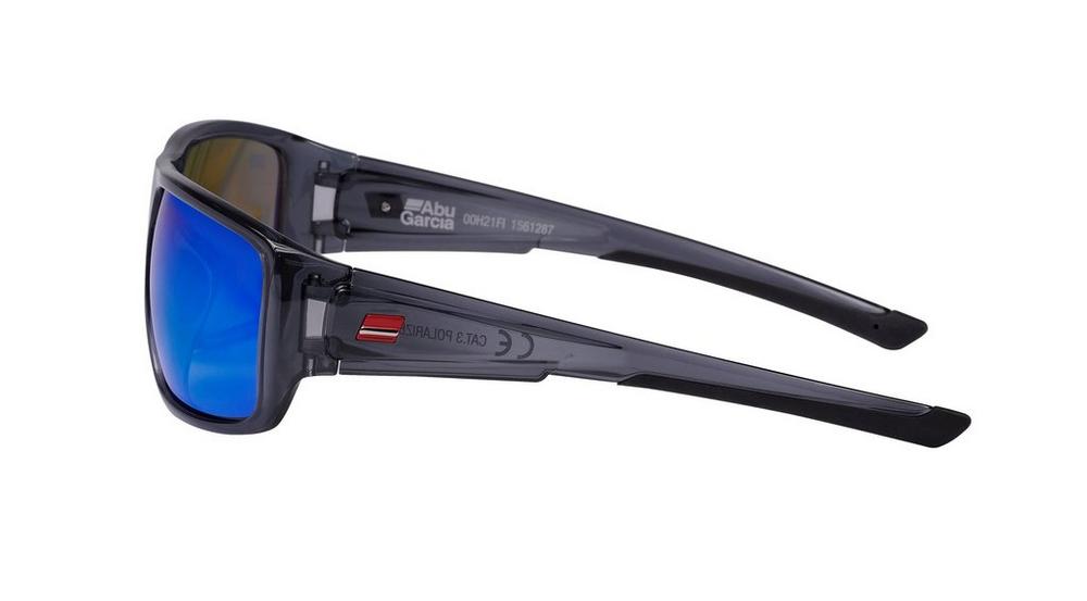 Occhiali da Sole Polarizzati Abu Garcia Revo Eyewear