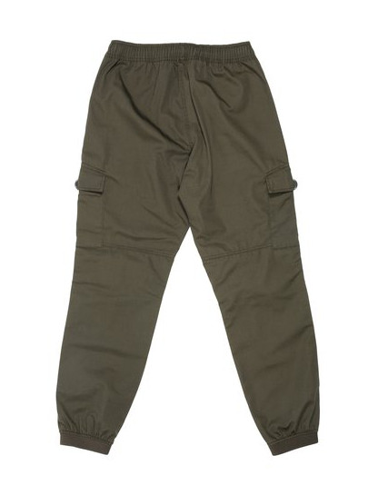 Pantaloni da pesca Nash Scope HD Combats