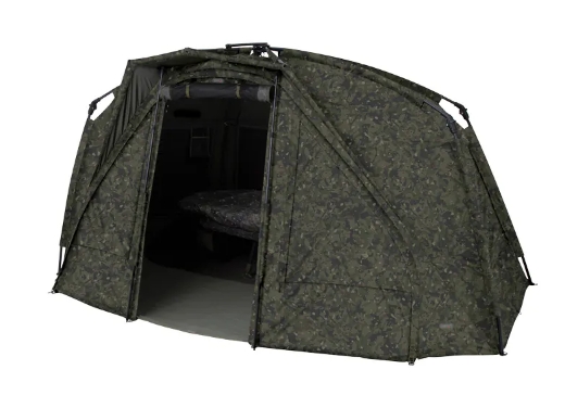 Rifugio Trakker Tempest RS 150 Camo