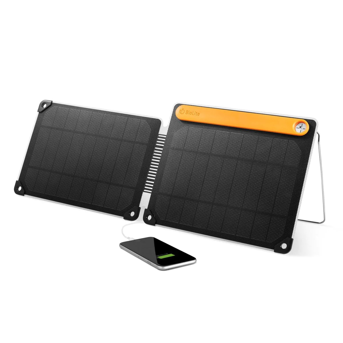 Pannello solare BioLite +