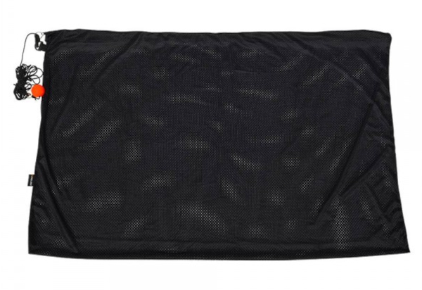 Sacca di pesatura Prologic C-Series Carp Sack Green/Black XL