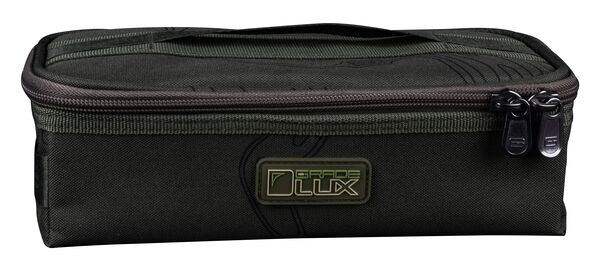 Borsa per Accessori Grado D-Lux M