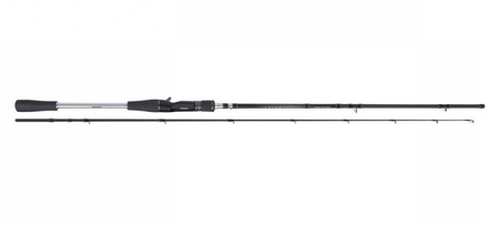 Canna Shimano Yasei Pelagic Pike&Zander Fast 1.9m (35-70g)