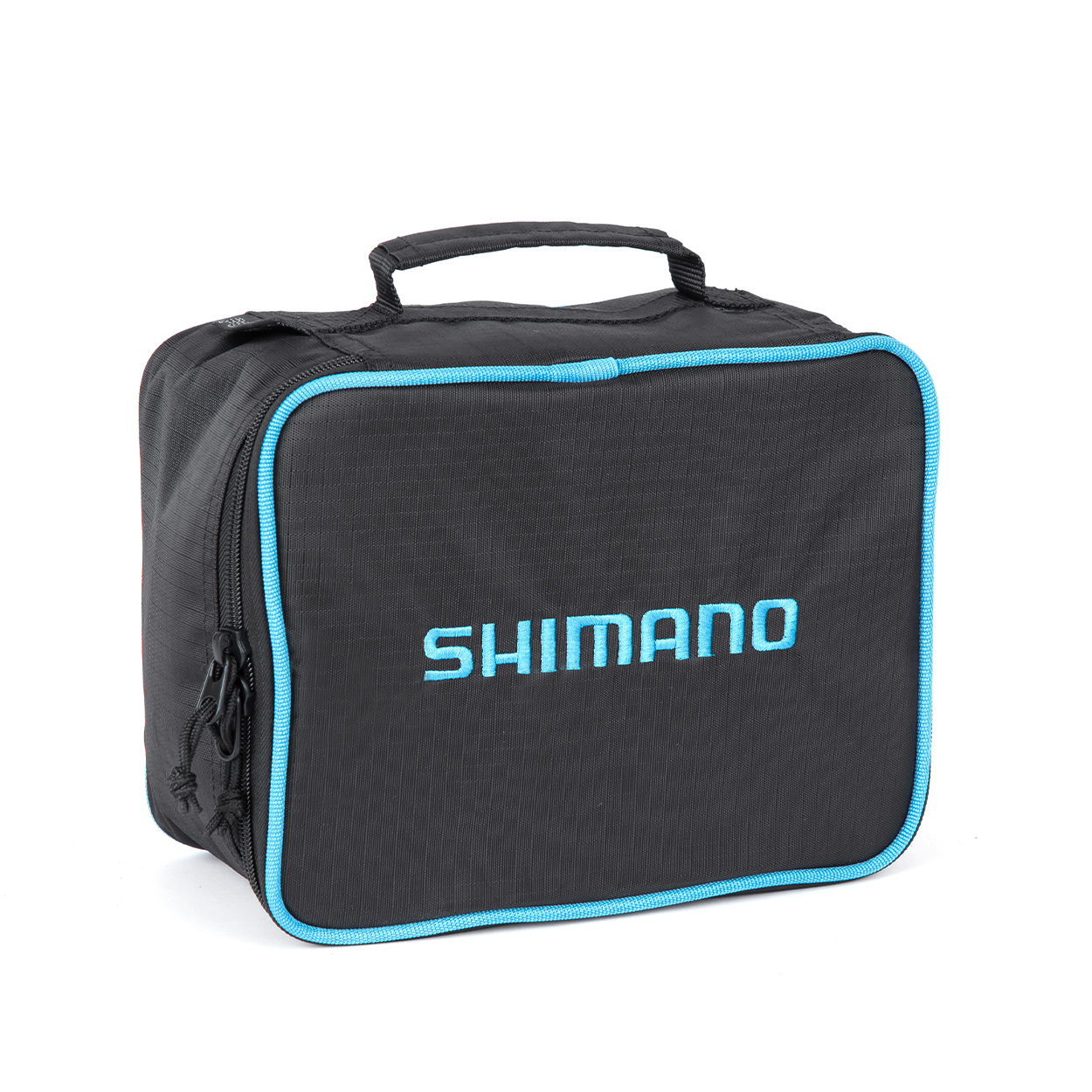 Custodia per Mulinelli da Pesca in Mare Shimano 