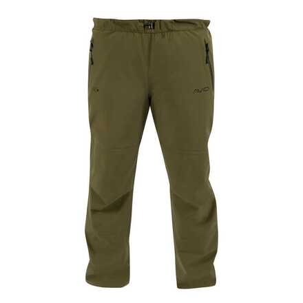 Pantaloni Avid Hydro-Force 20k