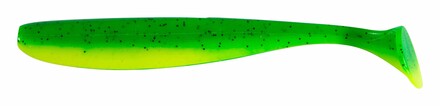 Shad Ultimate EZ 10cm (8 pezzi)