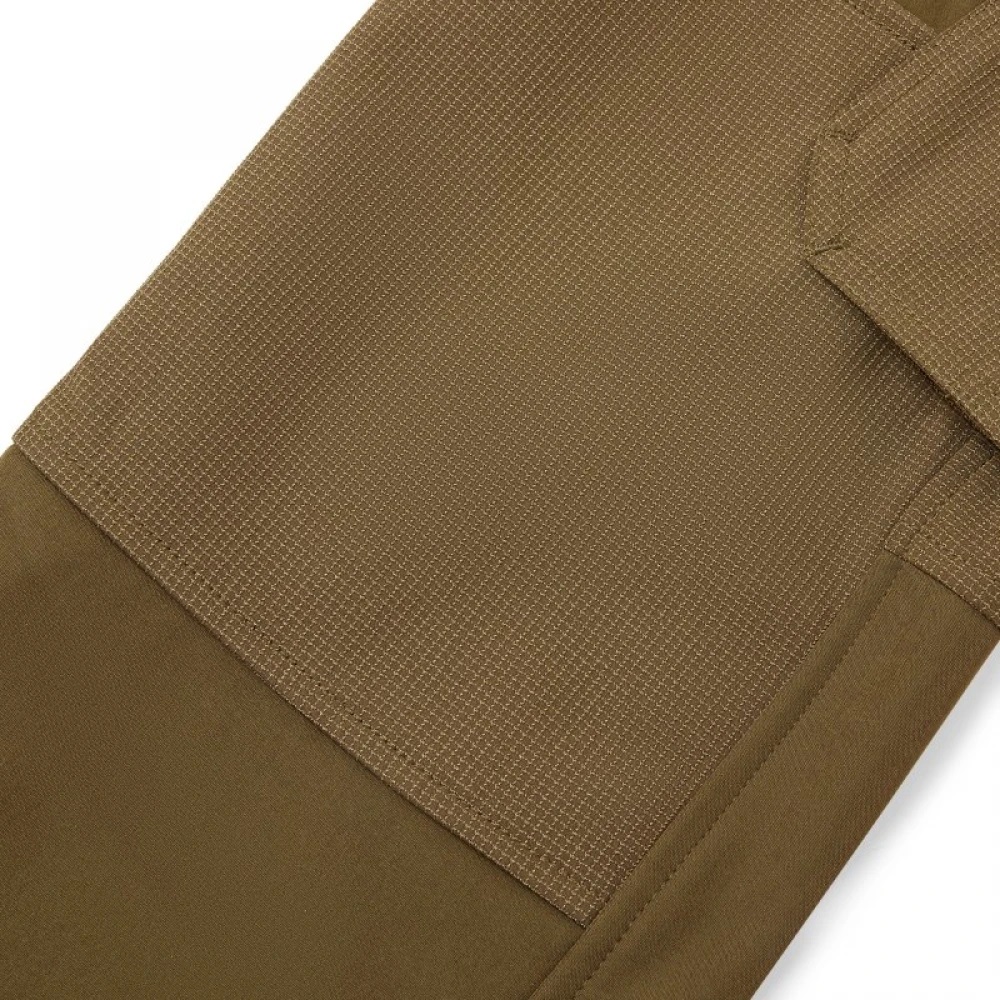 Pantaloni Trakker TechPro HD Combats 