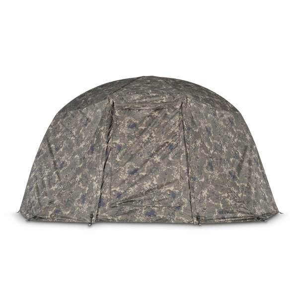 Cover Nash Titan Hide Camo Pro XL Bivvy