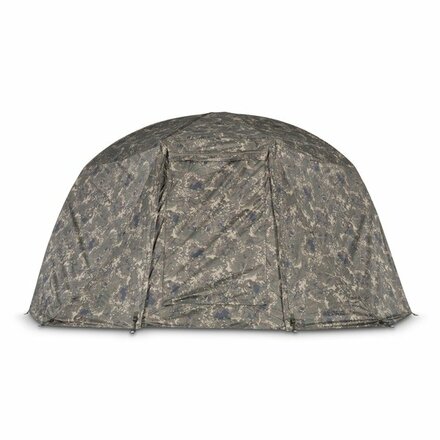 Cover Nash Titan Hide Camo Pro XL Bivvy