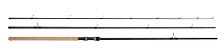 Canna Korum Omega Specialist Float 13ft (-45g)