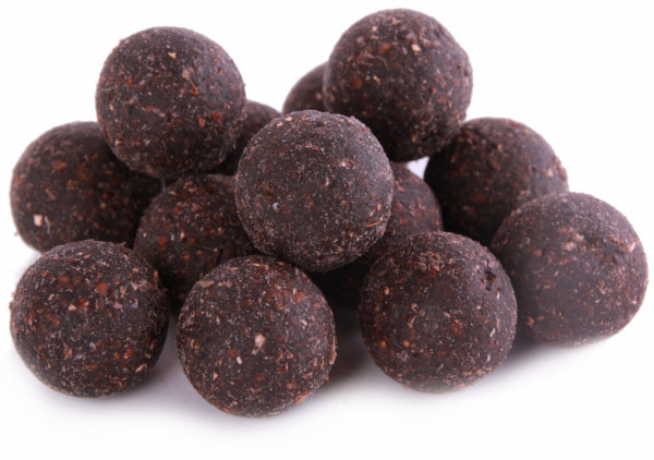 10kg Boilies