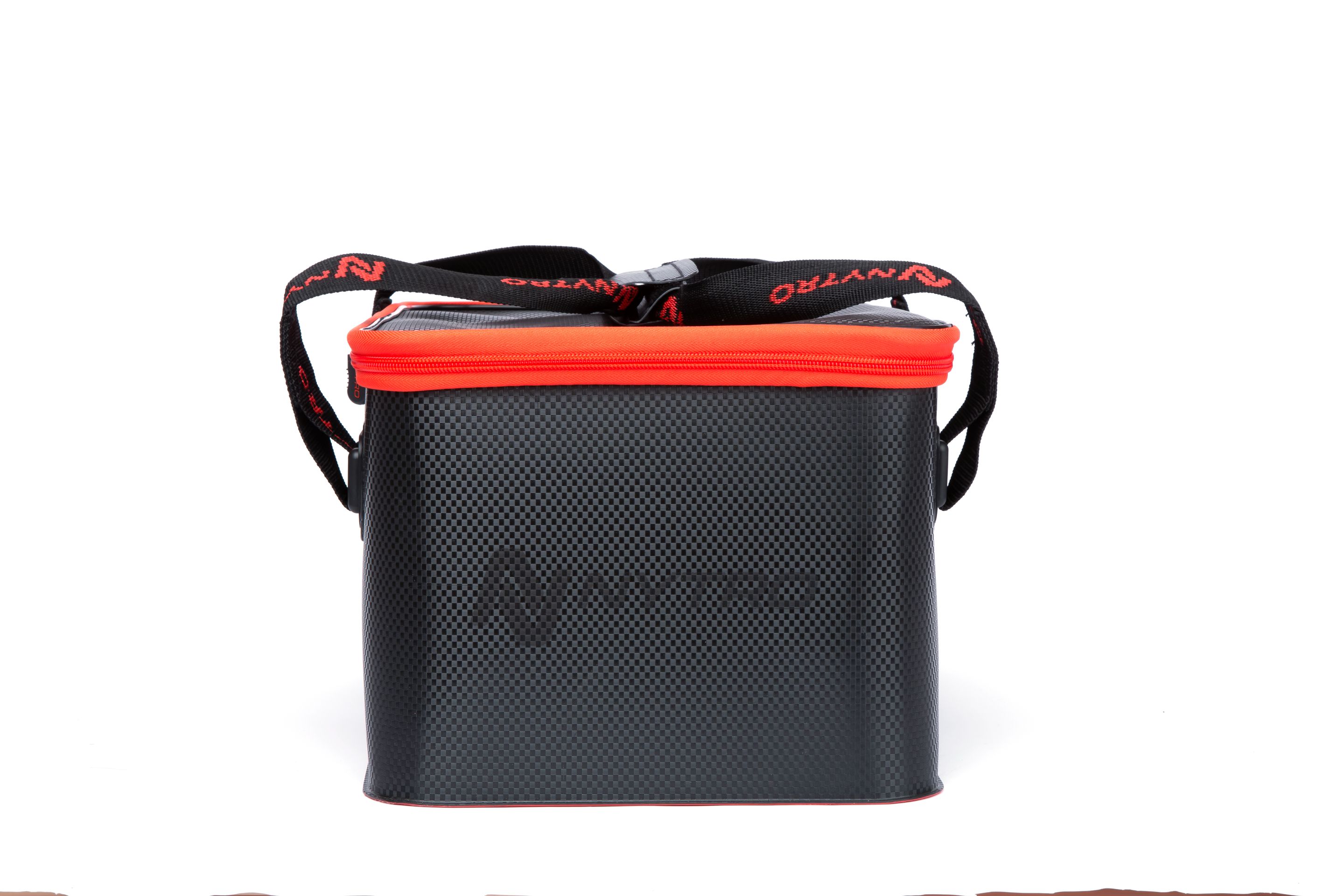 Nytro StarkX EVA 4228 Custodia per Materiali in EVA Large